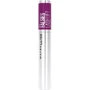 Maybelline The Falsies Lash Lift Mascara 01 black Тушь для ресниц черная 9.6 ml: Вид Тушь для ресниц