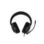 Наушники Lenovo H210 Black (GXD1P46880) фото 5