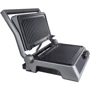 Электрогриль Polaris PGP 7003 SMOKELESS