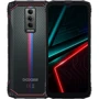Смартфон Doogee Blade 10 Energy 4/128GB Blue