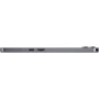 Планшет Oukitel Pad OT9 4/128Gb Wi-Fi Gray (UA) фото 10