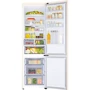 Холодильник Samsung RB38T603FEL/UA: Мощность замораживания, кг/сутки 12
