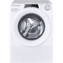 Стиральная машина Candy RO41274DWMCE/1-S