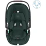 Автокресло Maxi-Cosi Pebble 360 ​​Pro2 Twillic Green (8052403110): Цвет зеленый