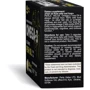 Perla Helsa Omega-3 Icelandic Fish Oil, 500 mg, 120 Softgels фото 4