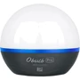 Ліхтар туристичний Olight Obulb Pro: Кількість режимів 4
