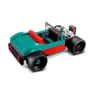 Конструктор Lego Creator 3-in-1 Уличные гонки 258 деталей (31127) фото 6