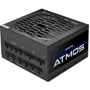 Блок питания Chieftec ATMOS 750W (CPX-750FC)