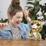 Іграшка інтерактивна Hasbro Furreal Friends Леопард Лоллі (F4394) фото 4
