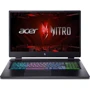 Ноутбук Acer Nitro 17 AN17-41-R5CS (NH.QKNEP.006)
