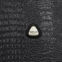 Чемодан Semi Line 28" (L) Black черный (T5638-3): Стиль Повседневный (Casual)
