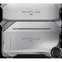 Зарядная станция EcoFlow DELTA Pro 3 4096Wh 4000W (EFDELTAPRO3-EU-CBox): Емкость аккумулятора, Вт/ч 4096