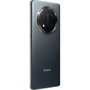 Смартфон Honor Magic 7 Lite 8/256GB Titanium Black: Камера Подвійний 108 Мп (f/1.75) + 5 Мп (f/2.2) / LED спалах / HDR / Панорама / Фронтальна камера 16 Мп (f/2.45)