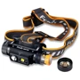 Ліхтар туристичний Fenix HM70R + Fenix E-LITE (99-00011812): Максимальний час роботи, год 3