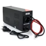 Ritar RTSW-600ND12 LCD, 12V (RTSW-600ND12): Производитель Ritar