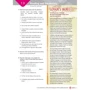 Wider World 2nd Ed for Ukraine 4 Workbook+App фото 5