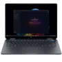 Ноутбук HP OmniBook Ultra Flip 14-fh0013dx (A9SR3UA): Экран 14" (2880x1800) Touchscreen