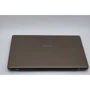 Medion AKOYA E6421 (00030814)(Stylus Approved): Причина уцінки Витринный вариант, состояние очень хорошие полный комплект, коробка неоригинальная для транспортиров