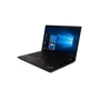 Ноутбук Lenovo ThinkPad P14s G4 (21HF000HPB): Экран 14 " (1920x1200)