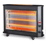 Обогреватель Kumtel KS-2710