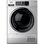Сушильная машина Whirlpool AWZ9HPSPRO