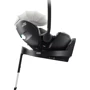 Автокрісло BRITAX-ROMER BABY-SAFE LUX Linen Grey (2000040843) фото 18