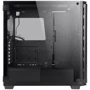 Корпус Antec NX1000 (0-761345-81000-5): Призначення ігровий