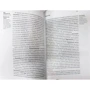 Мюнхен. Путівник Афіші: ISBN 978-5-91151-167-8
