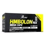 Аминокислота для спорта Olimp HMBolon NX Mega 300 capsules/75 servings/Unflavored