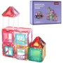 Конструктор A-Toys ( 791)