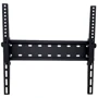 Кронштейн для ТБ Charmount TV04T Black
