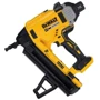 Цвяхів акумуляторний по бетону DeWalt DCN890P2