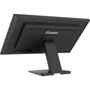 Монитор iiyama ProLite T2752MSC-B1 фото 12