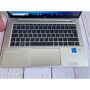 HP Elitebook 830 G8 (358M9EA) Approved Витринный образец фото 12