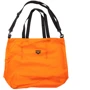 Сумка Arena RIPSTOP PACKABLE TOTE оранжевая Уни 38х49 см (006422-140)