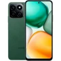 Смартфон Honor X7c 8/256GB Forest Green (Global)