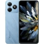 Смартфон Blackview Wave 8 4/128GB Dawn Blue