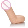 Насадка на пенис Stand To Pee Packer 10x3 см