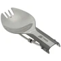 Прилад Ложко-вилка Esbit Titanium fork/spoon FSP17-TI фото 1
