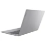Ноутбук Lenovo IdeaPad 3 15IGL05 (81WQ00N7RM): Тип екрану глянец
