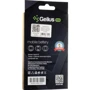 Аккумулятор Gelius Pro 4920mah (BN55) for Xiaomi Redmi Note 9S/Poco M2 Pro фото 3