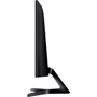 Монитор Samsung LS27D366GAIXCI UA: Формат изображения 16:9