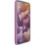 Чехол для телефонов LAUT SHIELD MagSafe Pink (L_S24M_SH_P) for Samsung S926 Galaxy S24 Plus: Цвет розовый