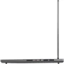 Ноутбук Lenovo Legion Slim 5 16AHP9 (83DH0063PB) фото 10