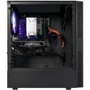 Персональный компьютер (ПК) 2E Complex Gaming (2E-8643): Видеокартка NVIDIA GeForce GT 1030 2 ГБ