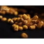 Ассорти Misso Barbecue Mix 60 г (4820232570159): Вес нетто 60 г