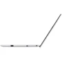 Ноутбук Asus Chromebook CX1 (CX1101CMA-GJ0010): Видеоадаптер Intel UHD Graphics 600
