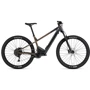 Электровелосипед Rocky Mountain FUSION PP 10 (29) 2024 (770416453119)