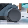 Пилосос Electrolux EC41-6DB: Тип пилососа класичний (для сухого прибирання)