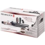 Стайлер Remington AS8606 Curl & Straight Confidence: Тип Мультистайлер